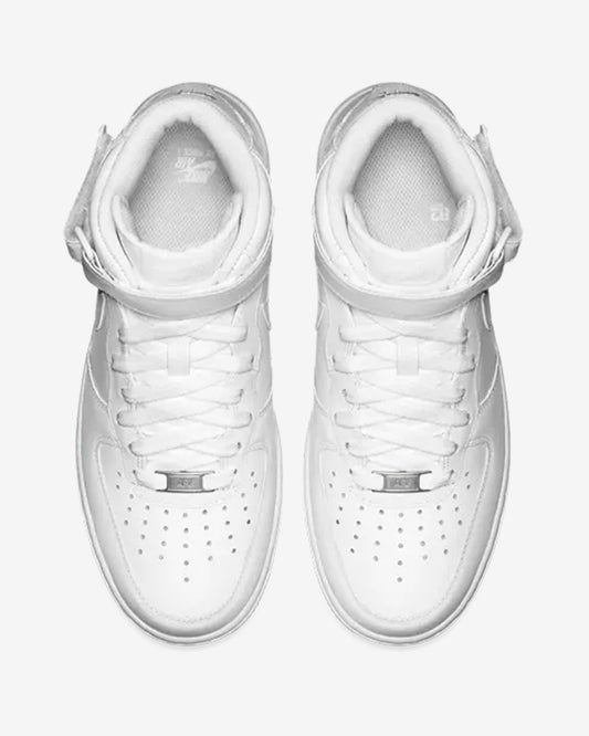 Nike air force 1 mid 07 Mid