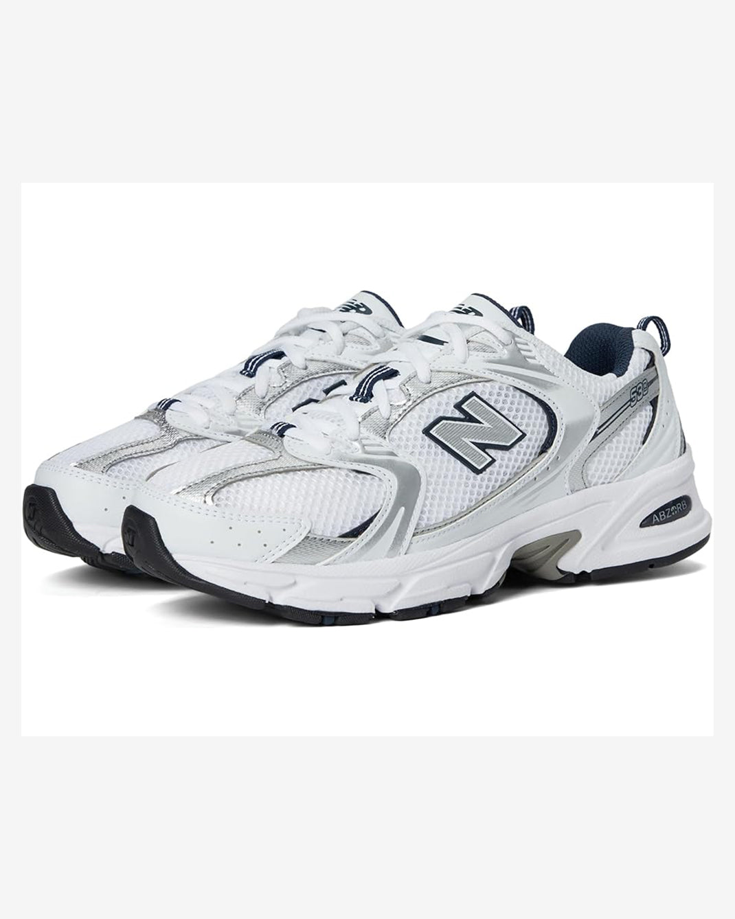 New Balance Classics 530 (Mujer)