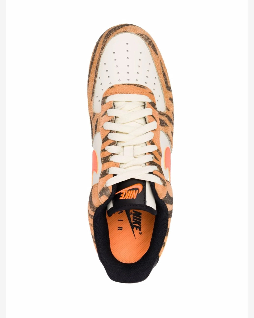 Nike Air Force 1 Low Daktari