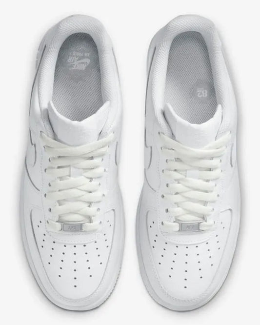 Nike Air Force 1 (Mujer)