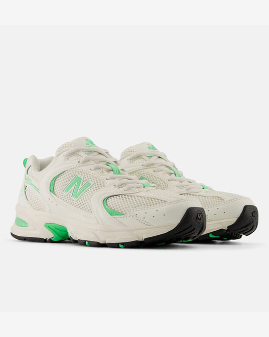 New Balance 530 Sea Salt (Hombre)