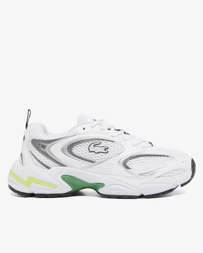 Storm 96 2K Sneakers