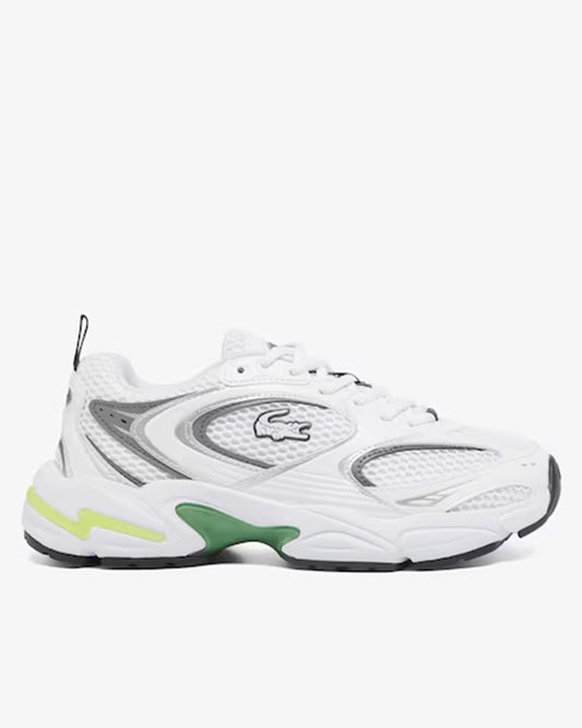 Storm 96 2K Sneakers