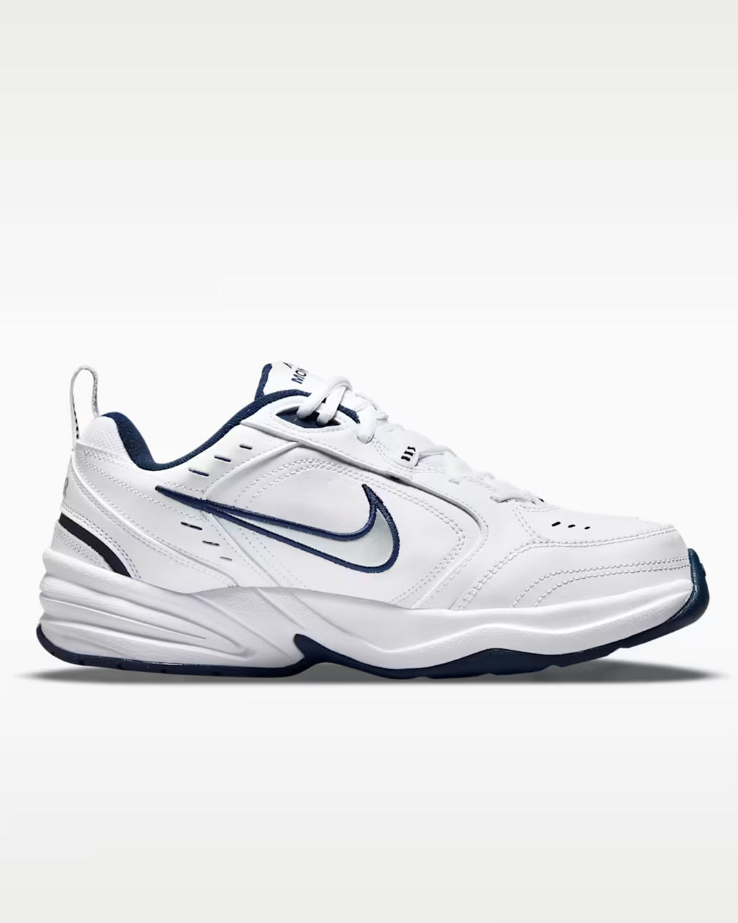 Nike Air Monarch IV (Hombre)