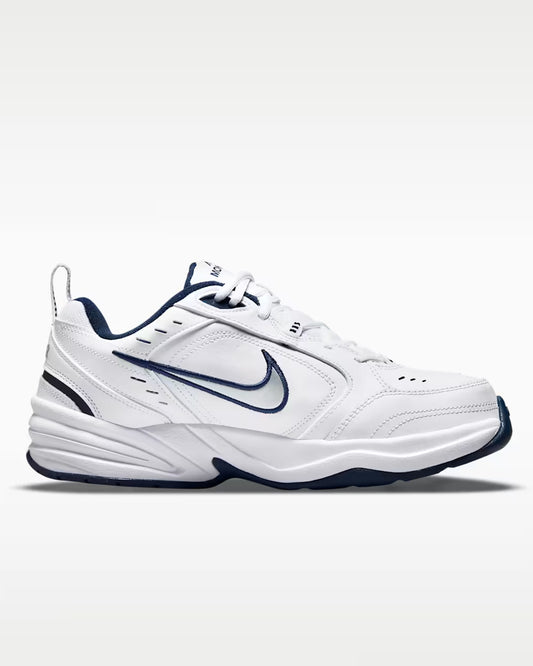 Nike Air Monarch IV (Hombre)