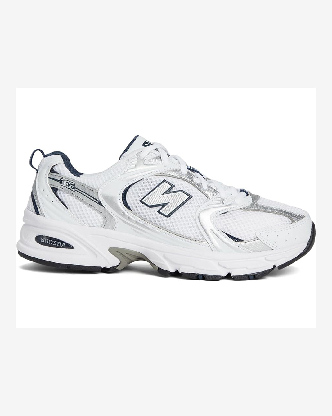 New Balance Classics 530 (Mujer)