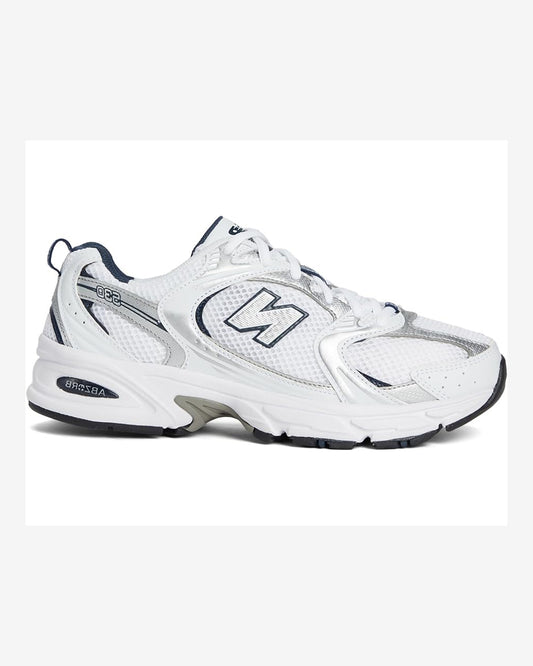 New Balance Classics 530 (Mujer)