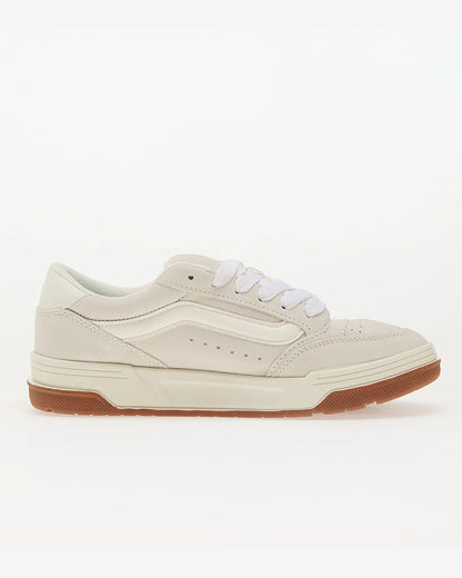 Vans hylane Marshmallow/Gum