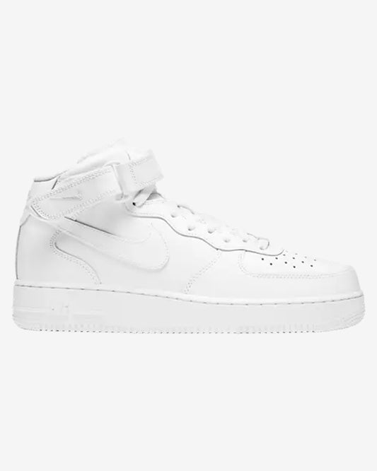 Nike air force 1 mid 07 Mid