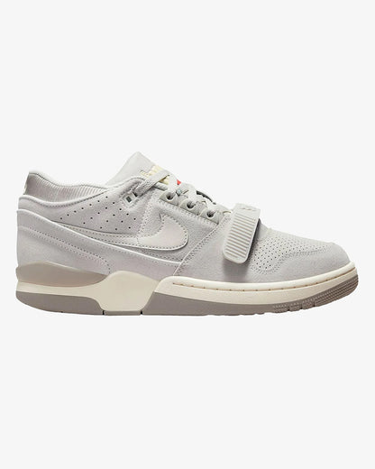 Nike Air Alpha Force 88 Grey