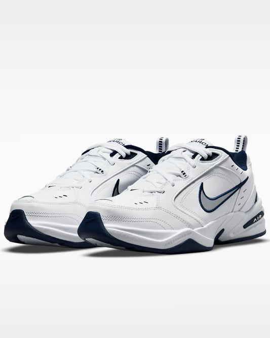 Nike Air Monarch IV (Hombre)