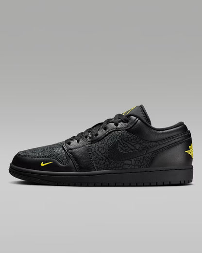 Air Jordan 1 Low SE