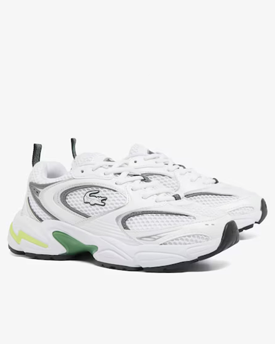 Storm 96 2K Sneakers