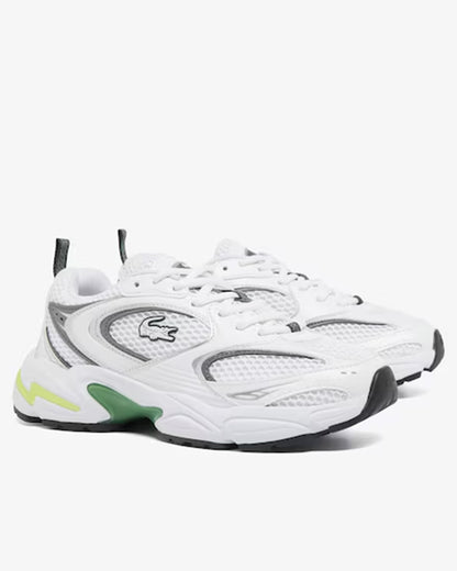 Storm 96 2K Sneakers