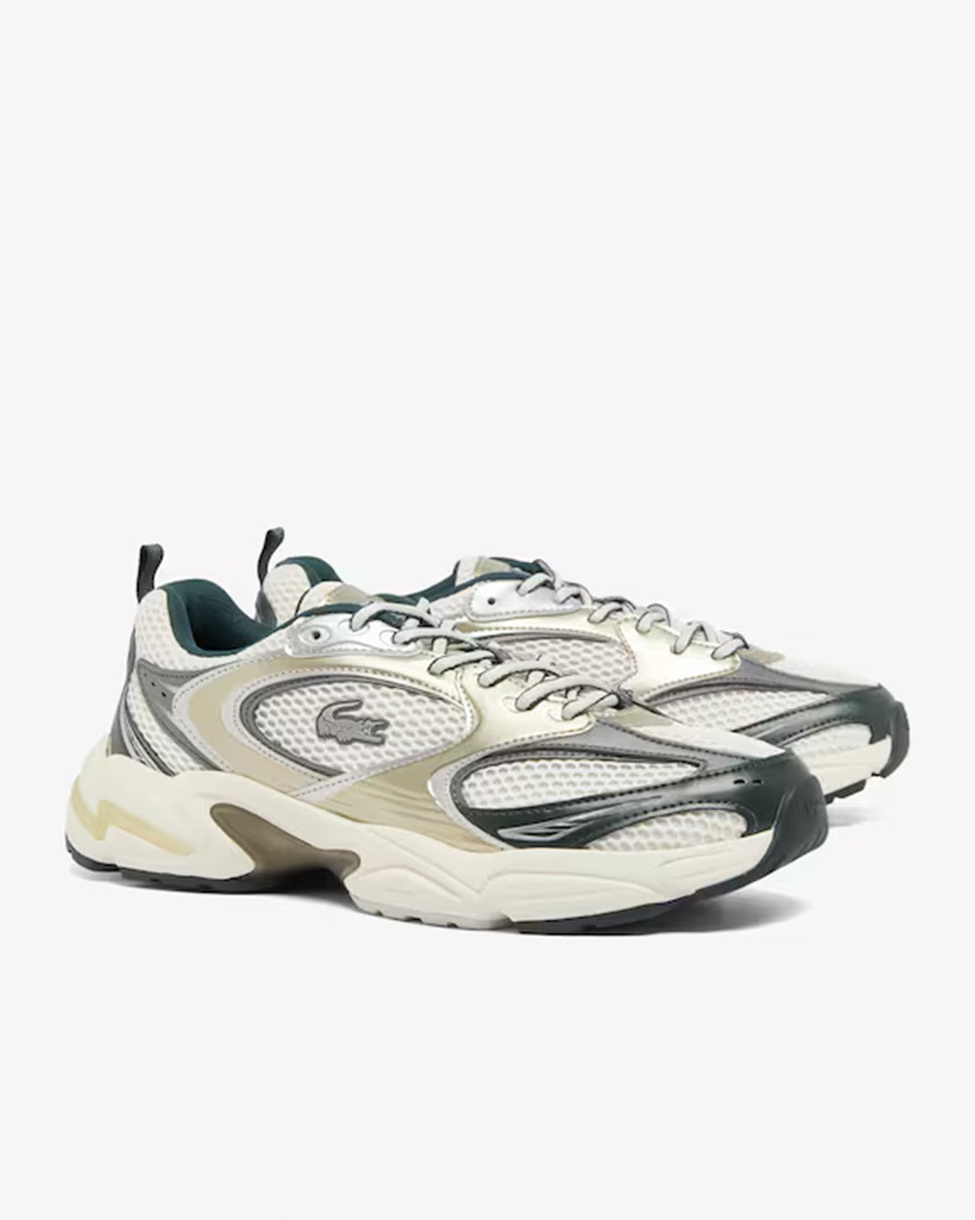 STORM 96 2K SNEAKERS