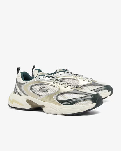 STORM 96 2K SNEAKERS