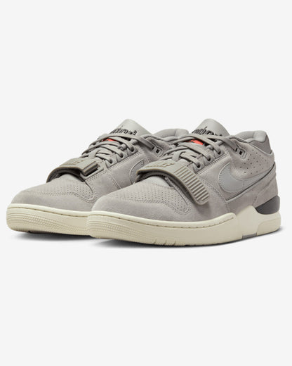 Nike Air Alpha Force 88 Grey