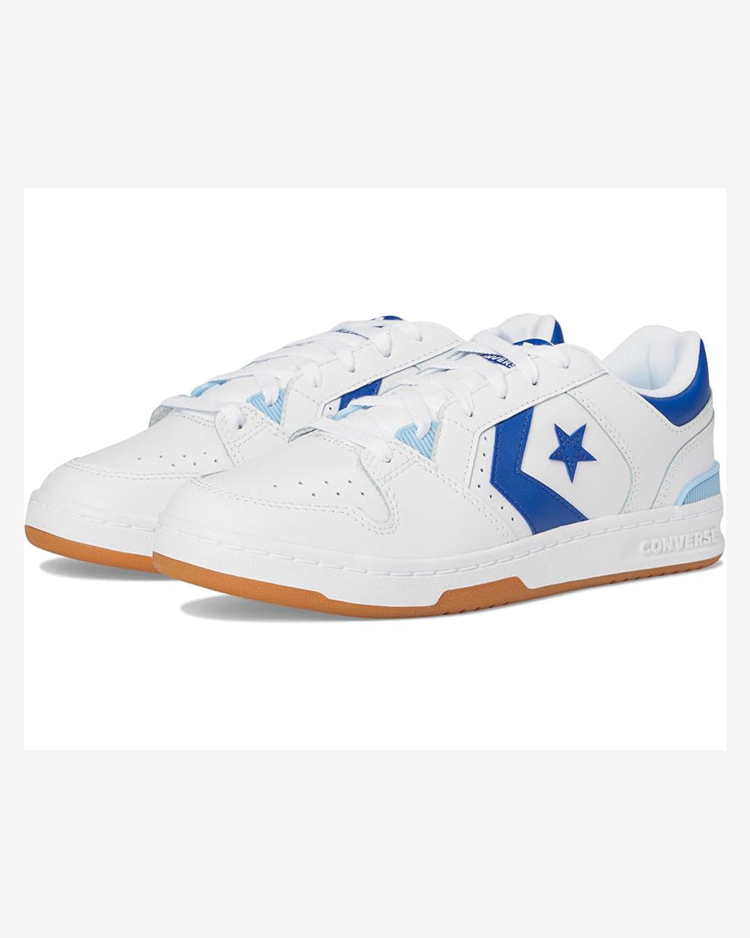 Converse Lifestyle 1998