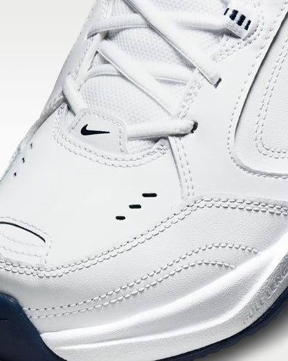 Nike Air Monarch IV (Hombre)