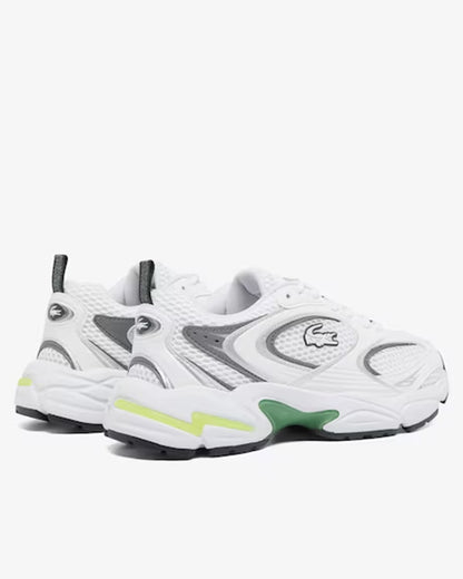 Storm 96 2K Sneakers