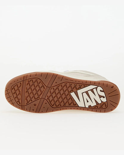 Vans hylane Marshmallow/Gum