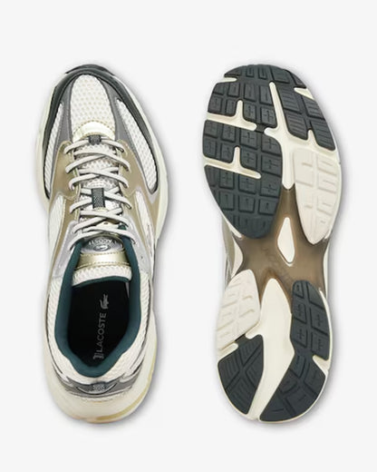 STORM 96 2K SNEAKERS