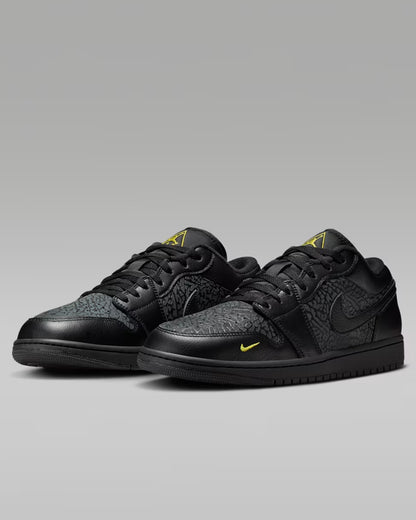 Air Jordan 1 Low SE