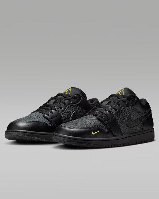 Air Jordan 1 Low SE