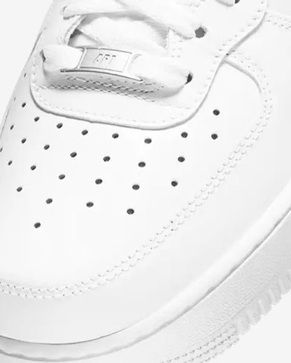 Nike air force 1 mid 07 Mid