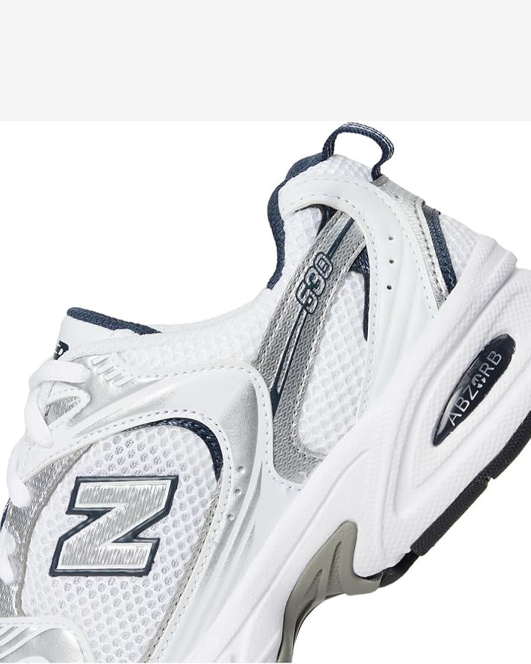 New Balance Classics 530 (Mujer)