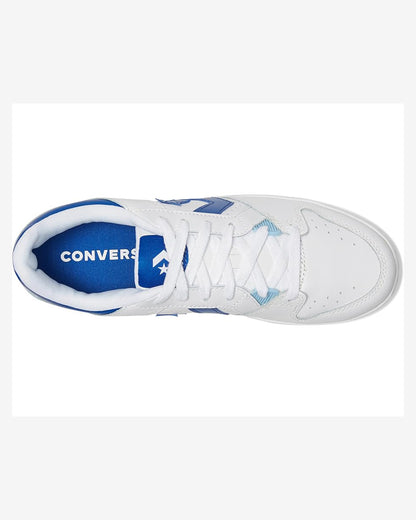 Converse Lifestyle 1998