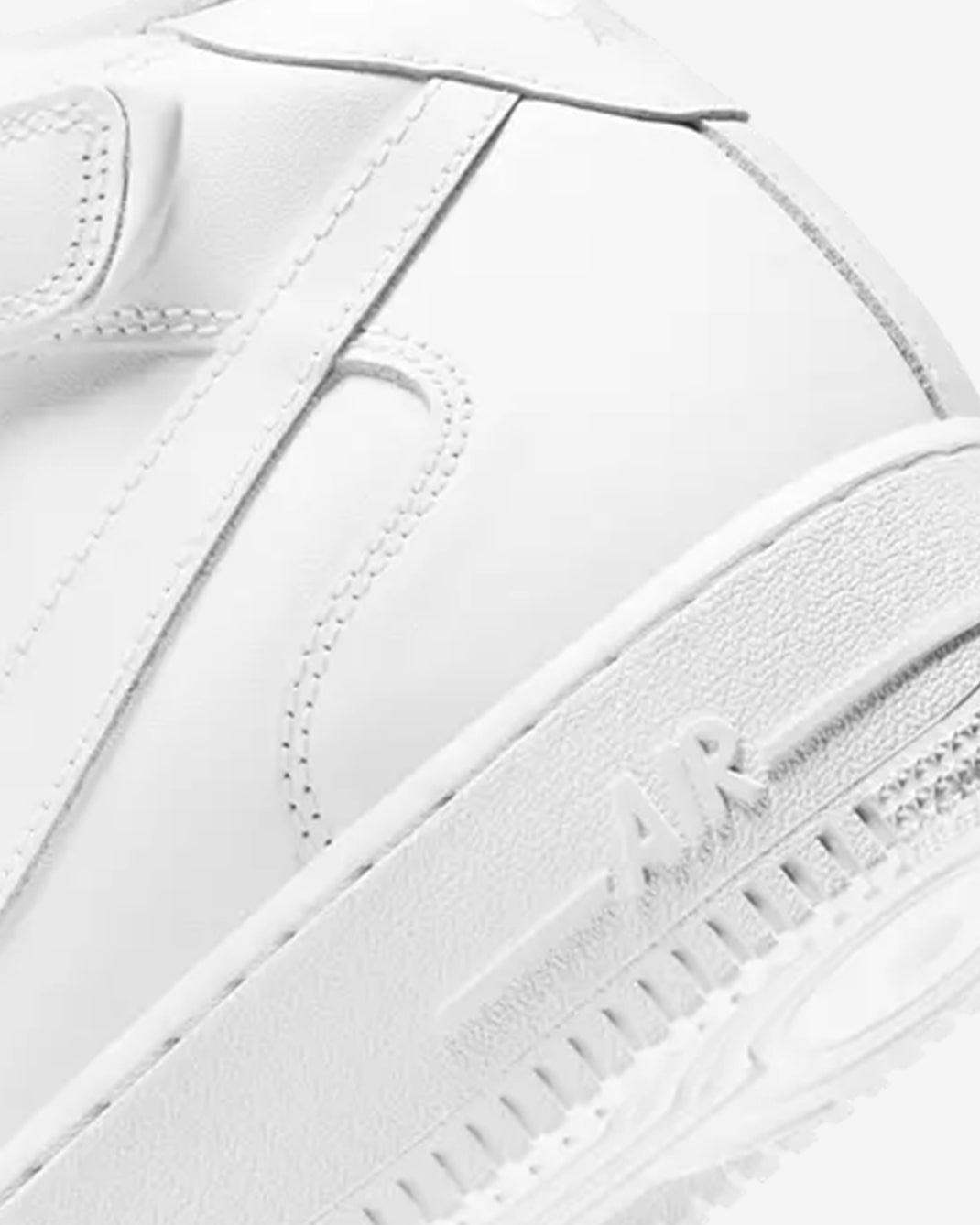 Nike air force 1 mid 07 Mid