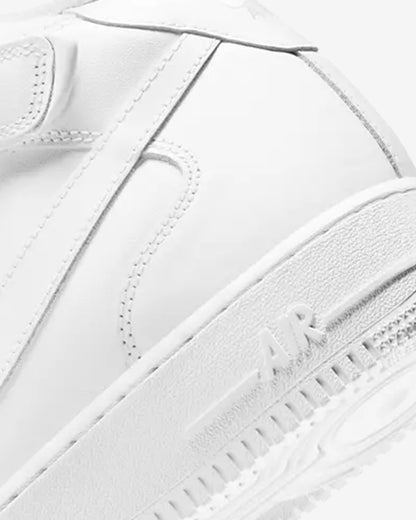 Nike air force 1 mid 07 Mid