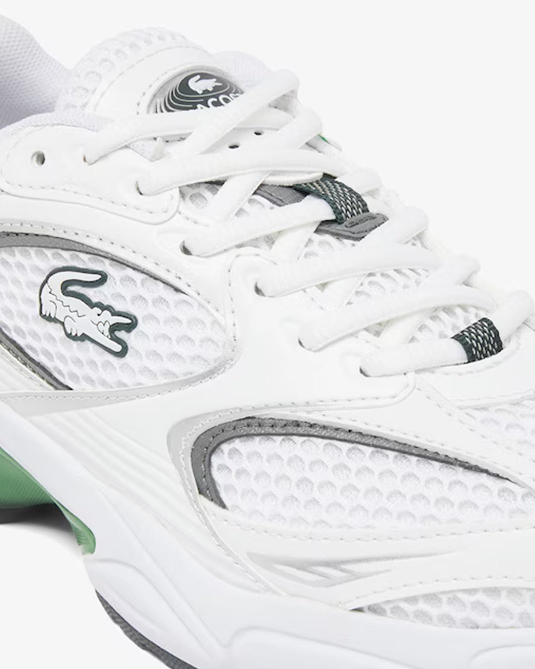 Storm 96 2K Sneakers