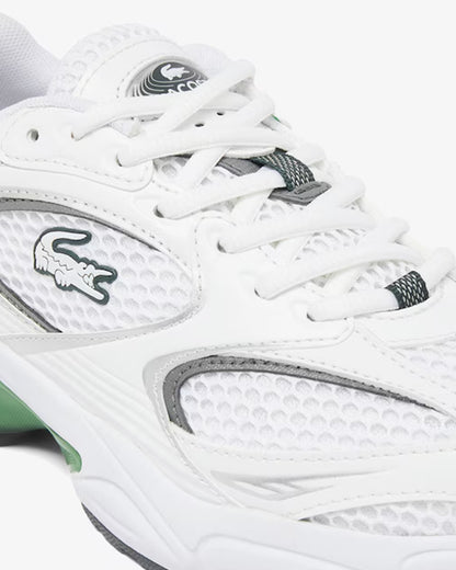 Storm 96 2K Sneakers