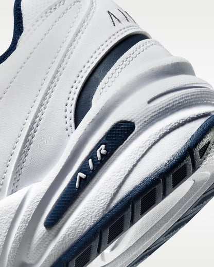 Nike Air Monarch IV (Hombre)