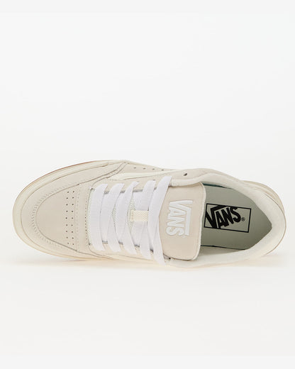 Vans hylane Marshmallow/Gum