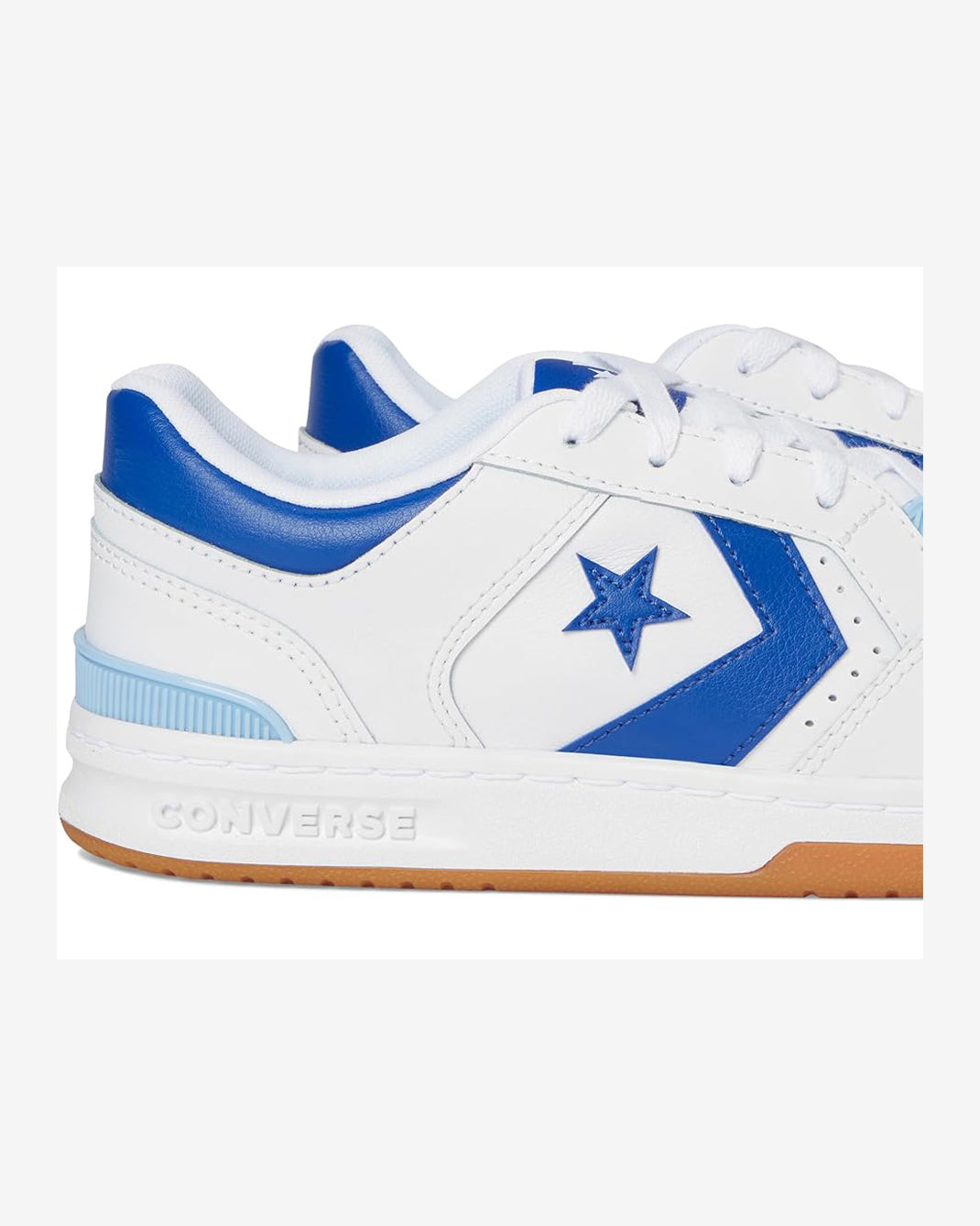 Converse Lifestyle 1998