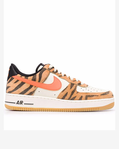 Nike Air Force 1 Low Daktari