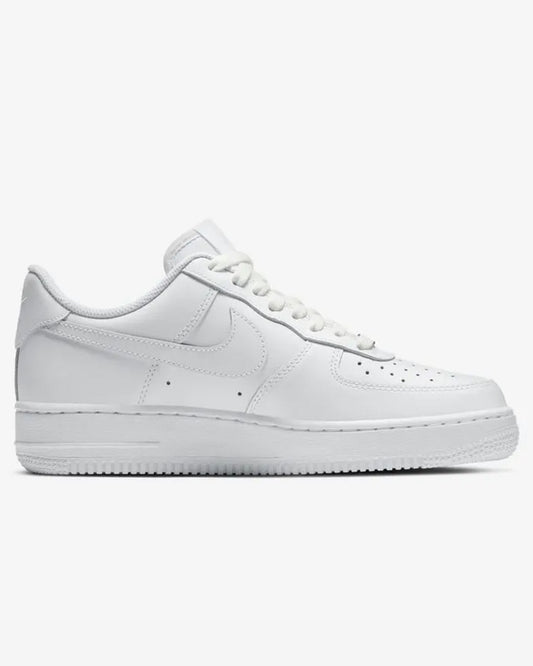 Nike Air Force 1 (Mujer)