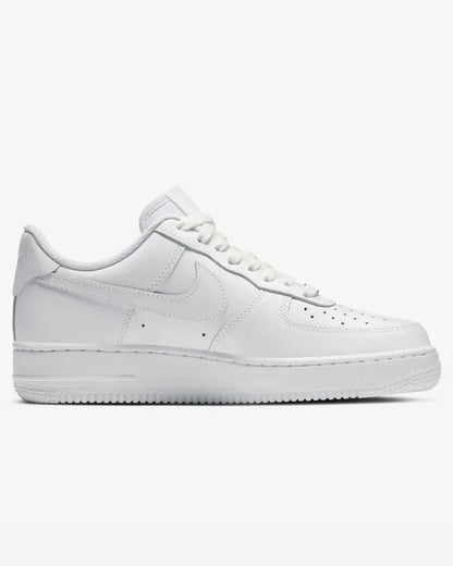 Nike Air Force 1 (Hombre)