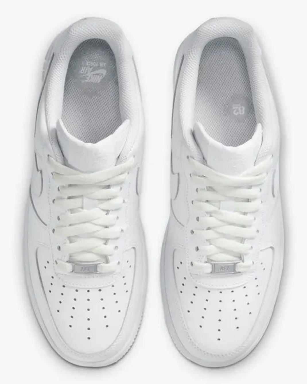 Nike Air Force 1 (Mujer)