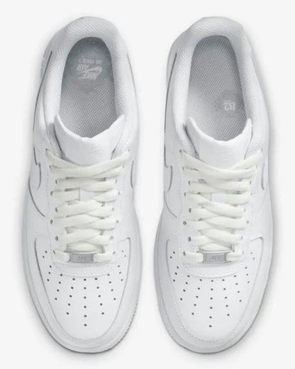 Nike Air Force 1 (Mujer)