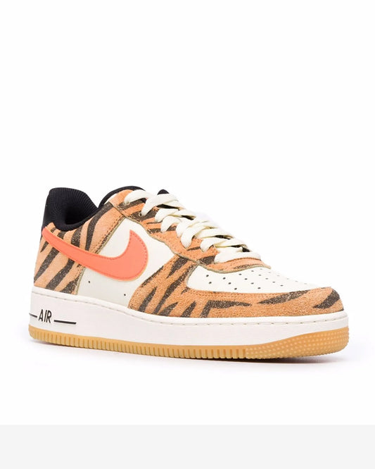 Nike Air Force 1 Low Daktari