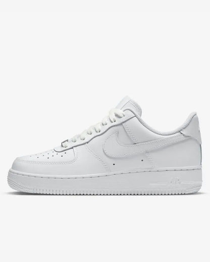 Nike Air Force 1 (Mujer)