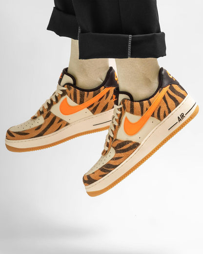 Nike Air Force 1 Low Daktari