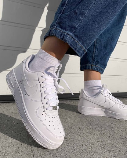 Nike Air Force 1 (Hombre)