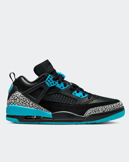 JORDAN SPIZIKE LOW GAMMA BLUE