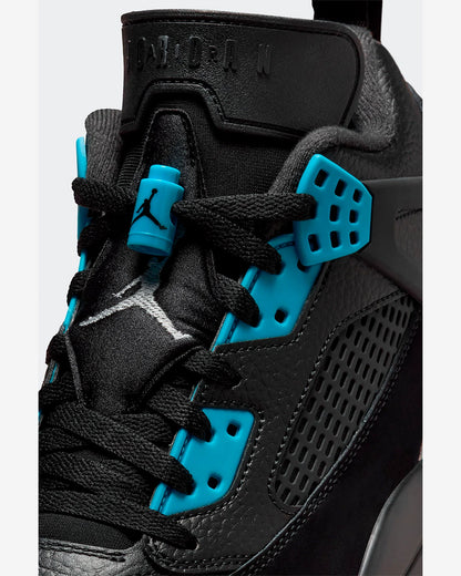 JORDAN SPIZIKE LOW GAMMA BLUE